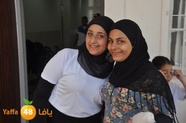 nady islamy mokh (34).JPG